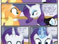 the_usual_part_3__page_01_by_pyruvate-d6187mw.jpg